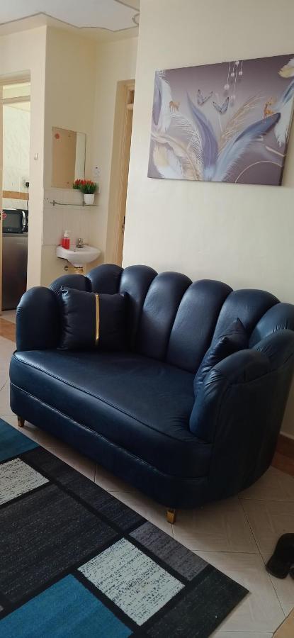 Sgh Furnished Homes South B