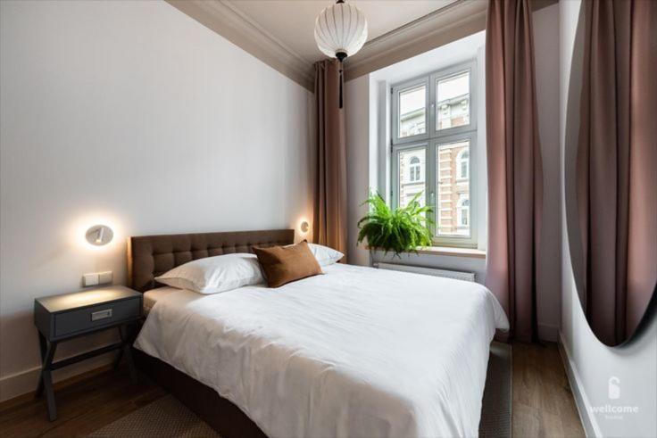 Valley View Apartment *