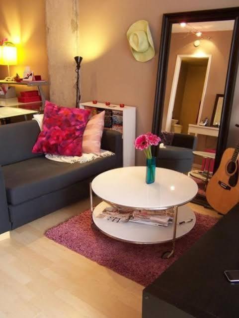 Valley View Apartment Nairobi