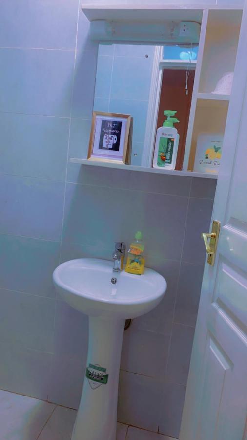 Apartment The View, Close Proximity To Jkia Airport *