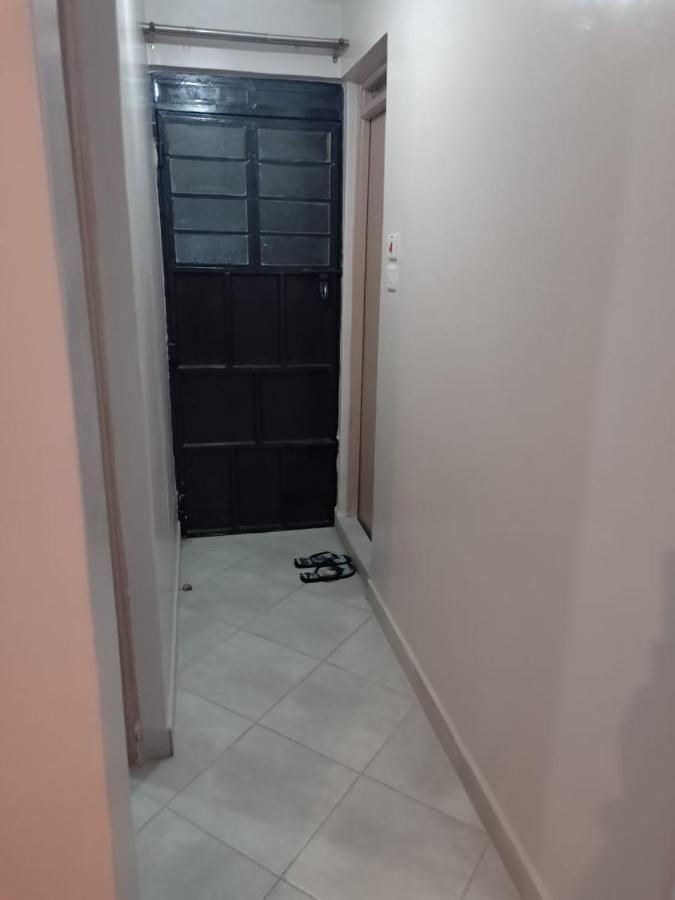 Apartment Oak South Nairobi