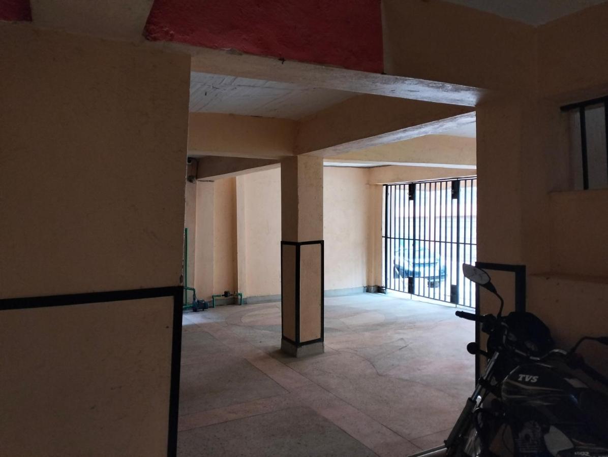 1 Bedroom Trm Drive Roysambu Thika Road