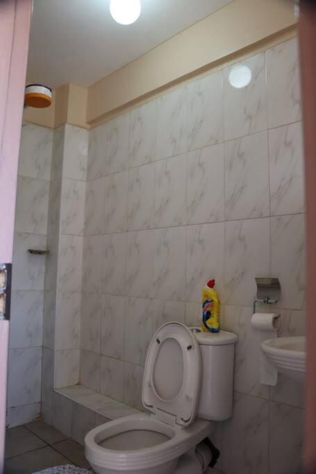 Jay Homes