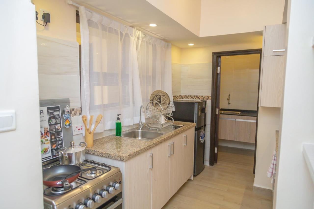 Apartment Pura Vida - Wellivia