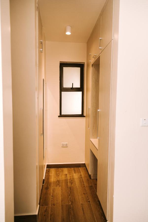 Apartment Pura Vida - Wellivia *