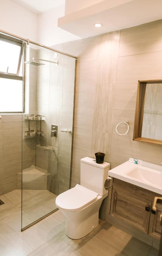 Apartment Pura Vida - Wellivia *