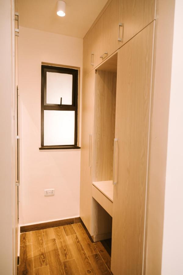 Pura Vida - Wellivia Apartment