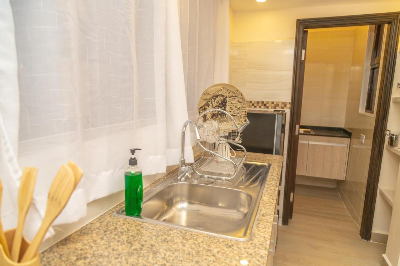 Apartment Pura Vida - Wellivia *