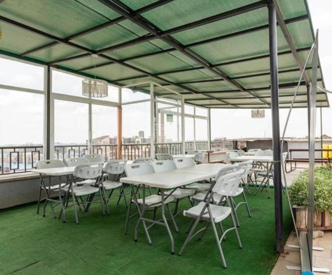 Convertible 1 Bedroom By Dg's Apartment *