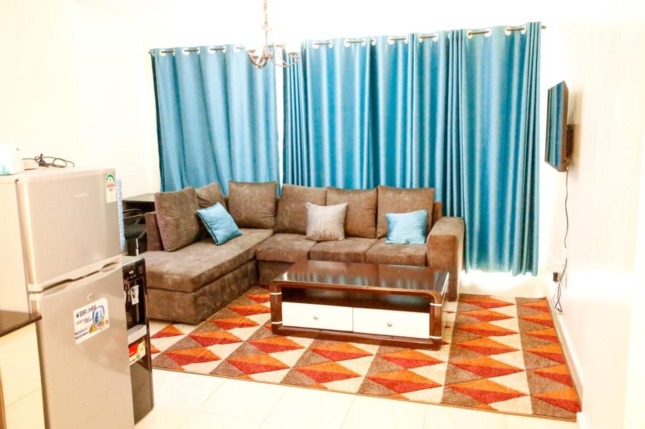 Apartamento E.b