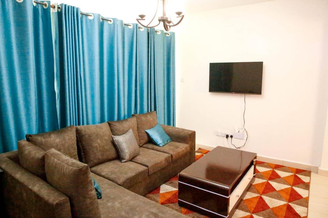 E.b Nairobi