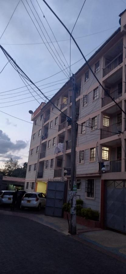 Sgh Furnished Homes South B