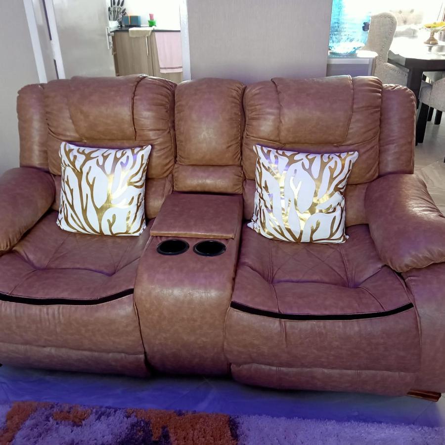 Chichi Luxury