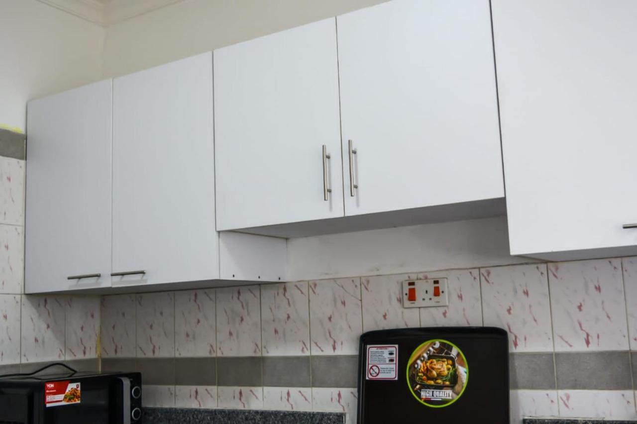Moon Light Homes Apartment Nairobi