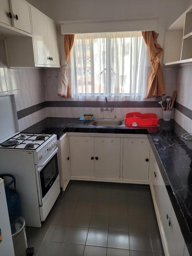 Moon Light Homes Apartment Nairobi