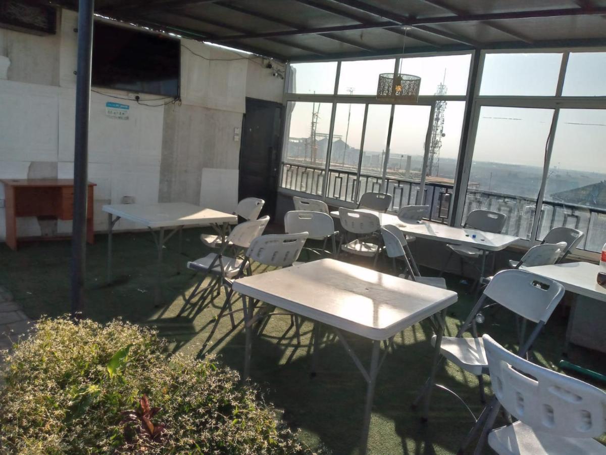 Apartment Rew Nairobi
