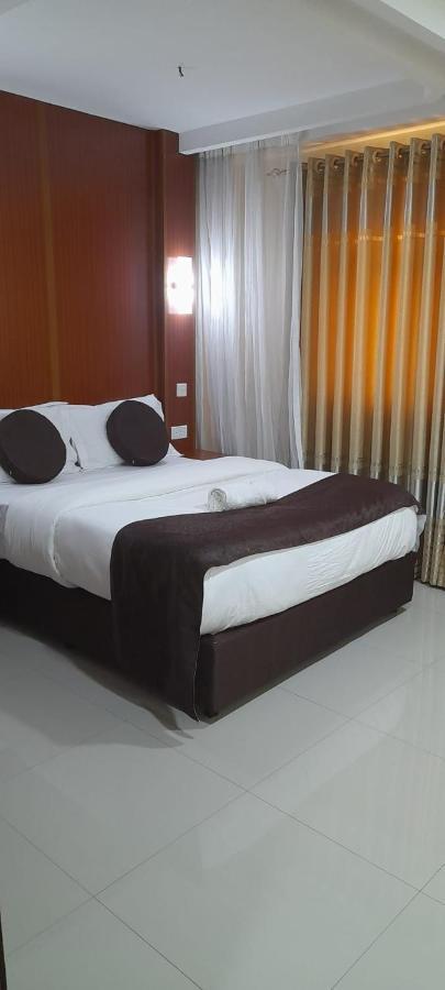 Glory Palace Ltd Nairobi