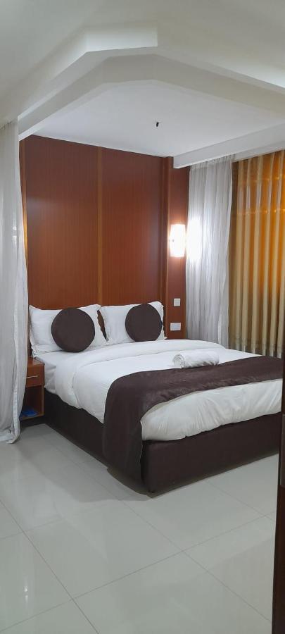 Glory Palace Ltd Nairobi