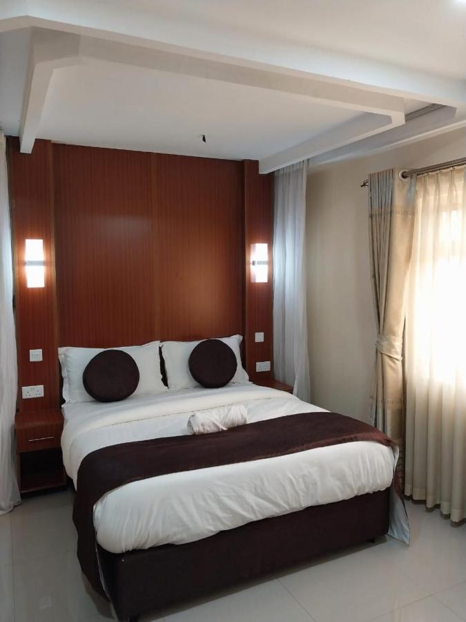 Glory Palace Ltd 3*