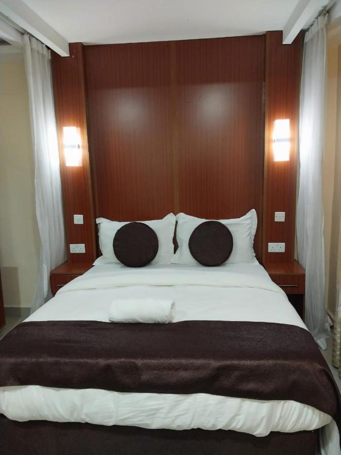 Glory Palace Ltd Hotel 3*
