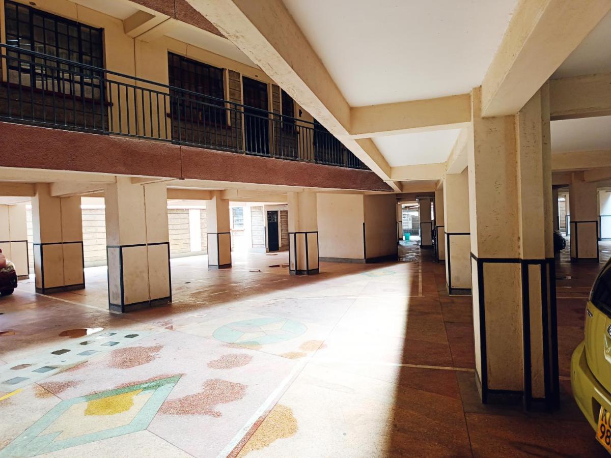 Jj Homes 3 Bedroom @regal Point *