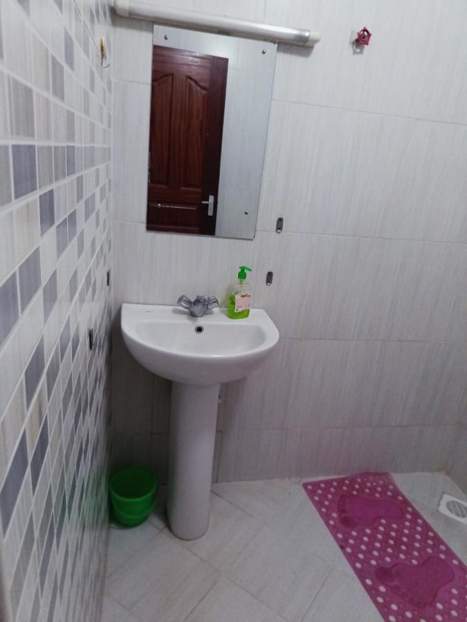 Jj Homes 3 Bedroom @regal Point Apartment Nairobi