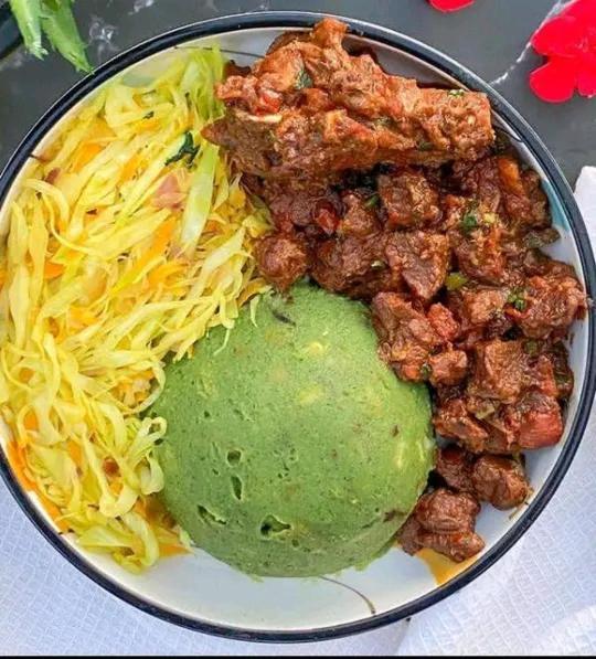 Bed & Breakfast Kipepeo Nairobi
