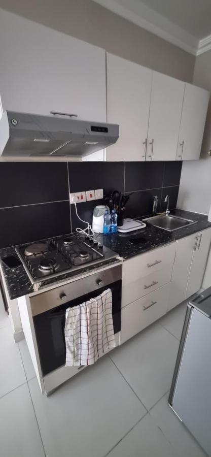 Chic Homes Jkia - Cozy Homes Near Jkia And Sgr *