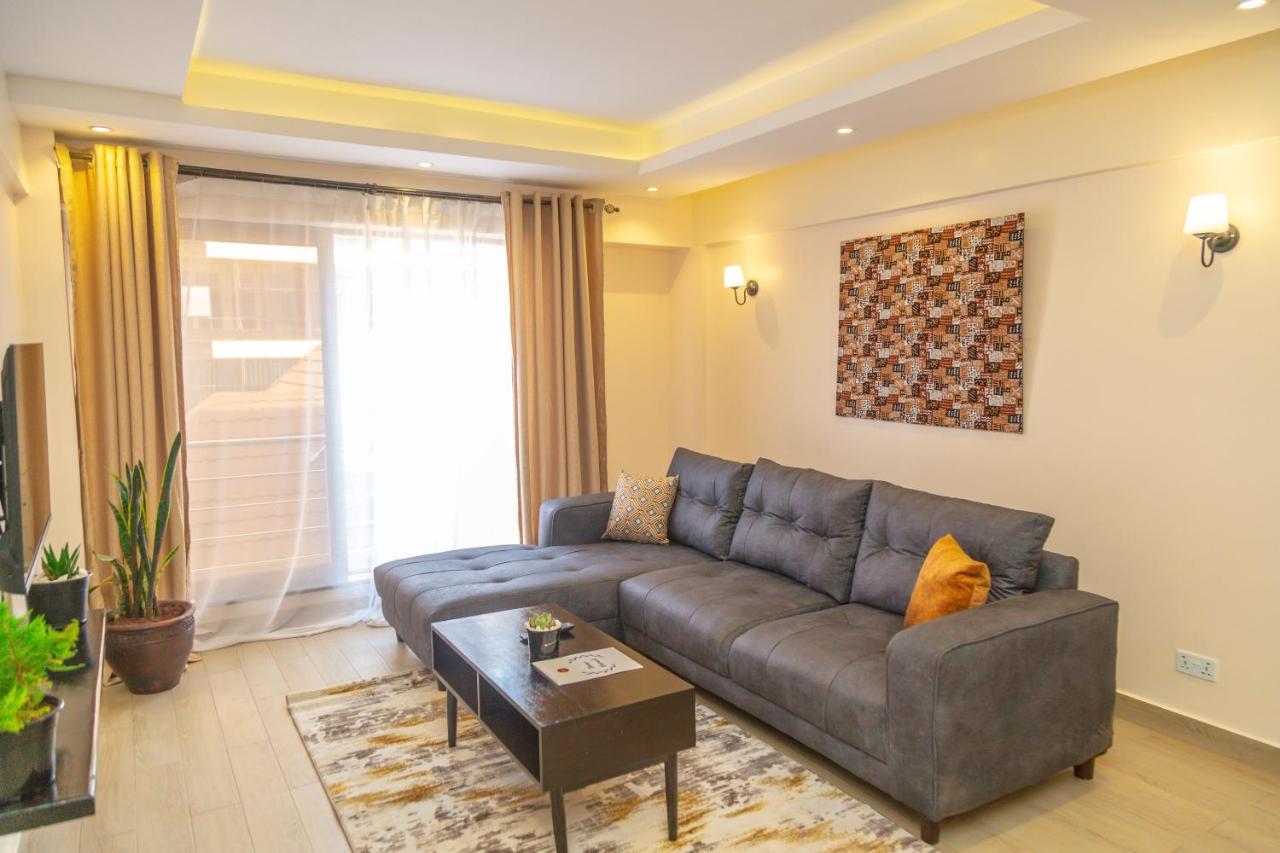 Apartment Pura Vida - Wellivia