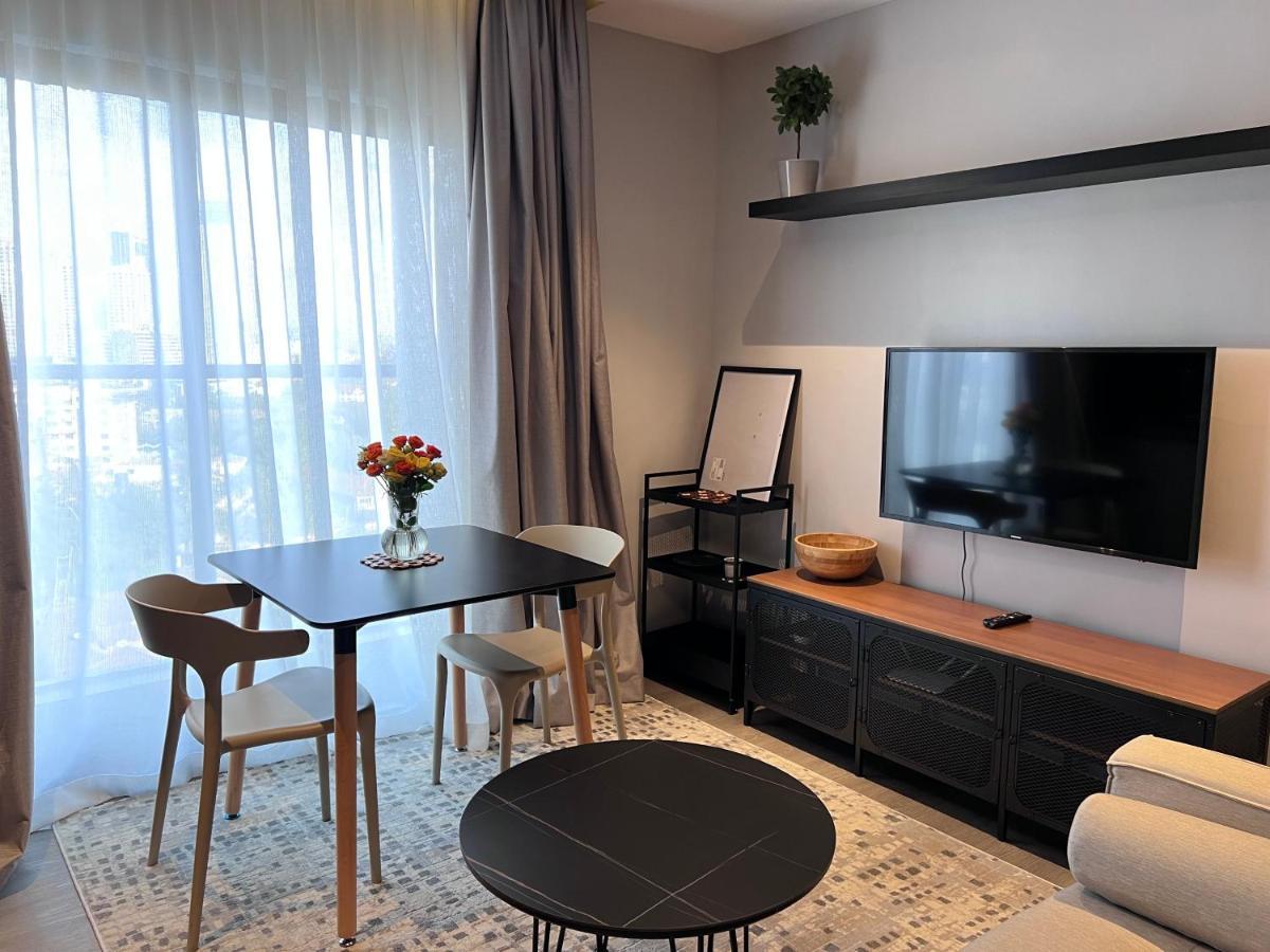 Yayo Westlands Apartment Nairobi