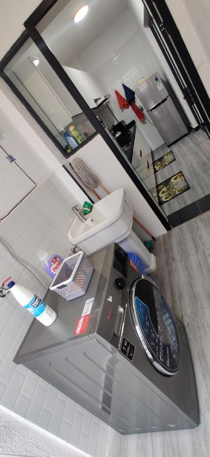 Elite Royal - Kilimani Apartment