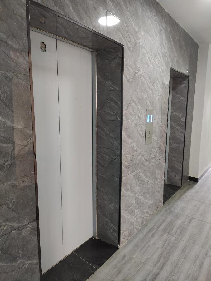 Apartment Elite Royal - Kilimani