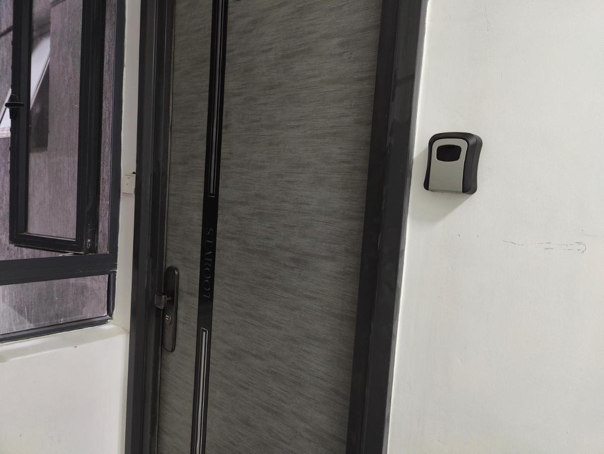 Elite Royal - Kilimani Apartment Nairobi