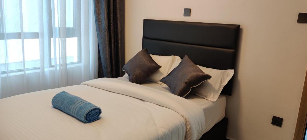 Apartment Elite Royal - Kilimani