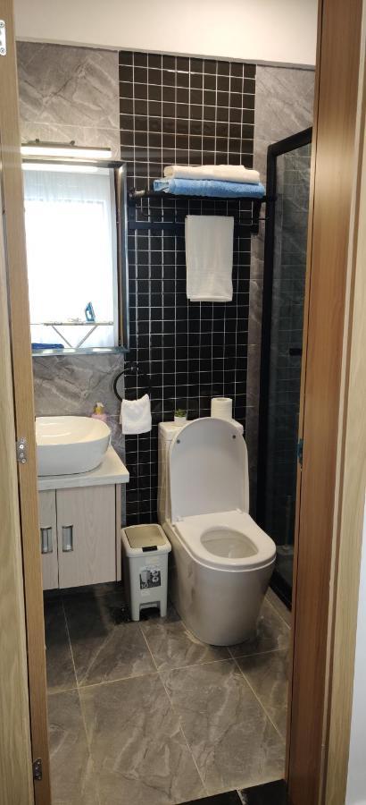 Elite Royal - Kilimani Apartment *