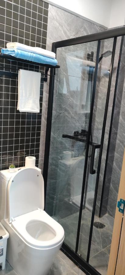 Apartment Elite Royal - Kilimani Nairobi