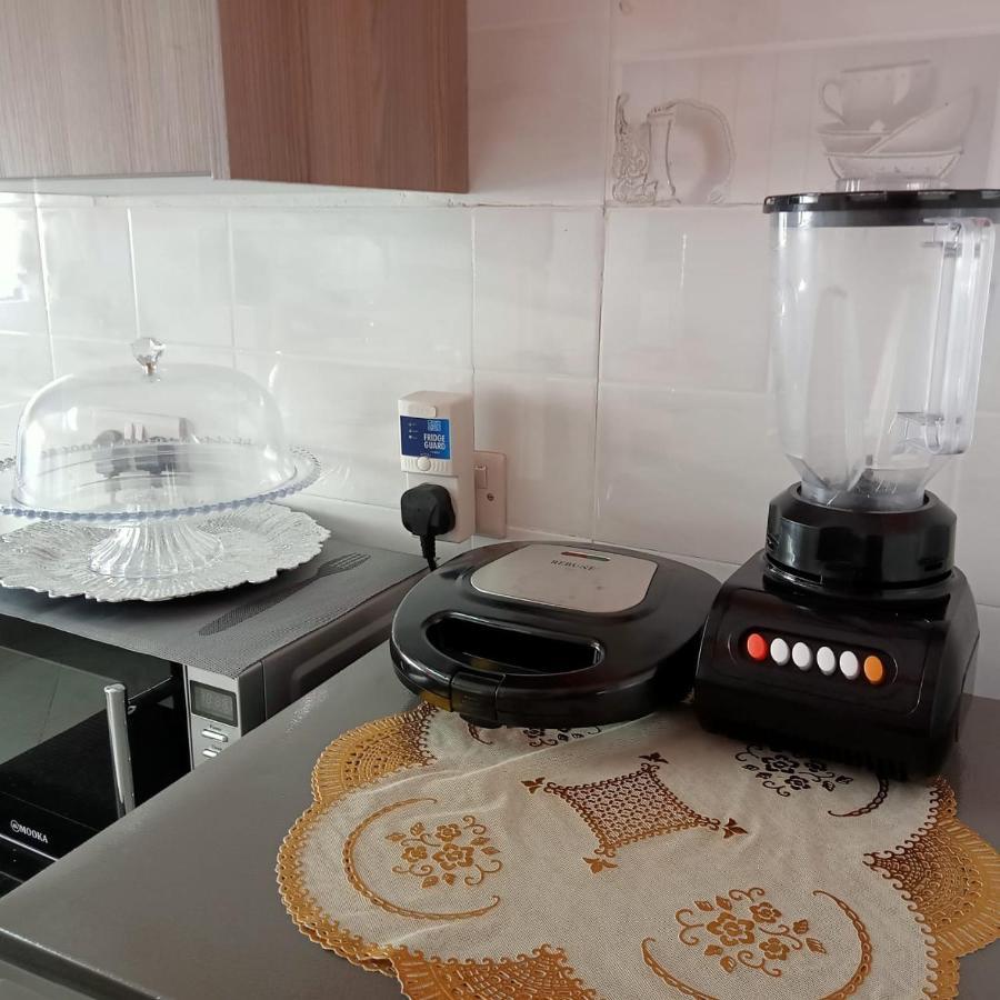 Marhaba - Private Homestay
