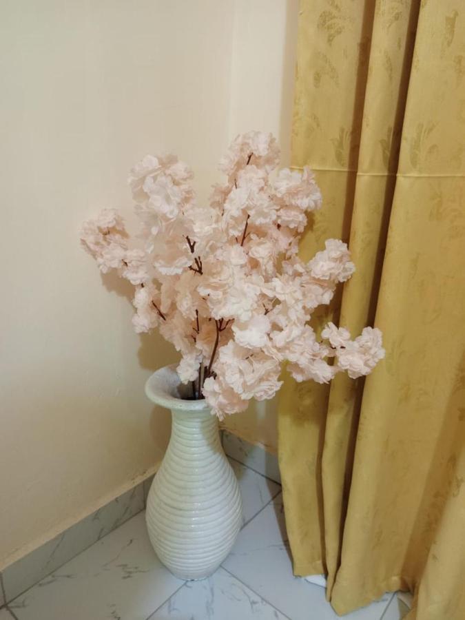 2 Bedroom Airbnb In Utawala