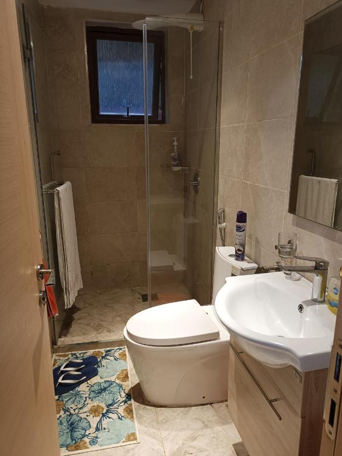 Bed & Breakfast Kandiz Exquisite *