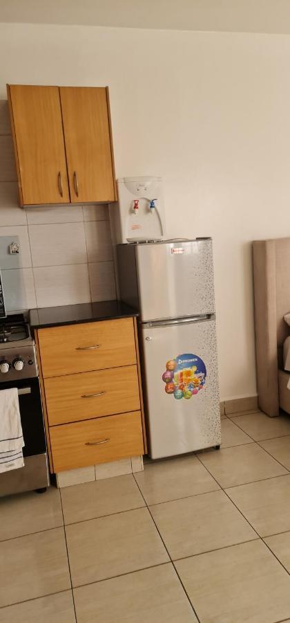 Eagles Nest Iii Furnished * Nairobi