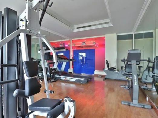 Kandiz Queendom Apartment Nairobi