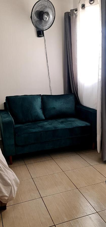 Eagles Nest Iii Furnished Apartment *