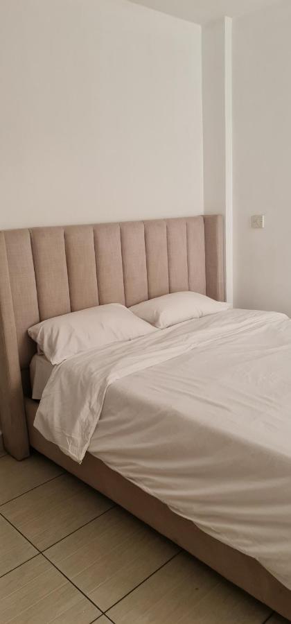 Eagles Nest Iii Furnished Nairobi