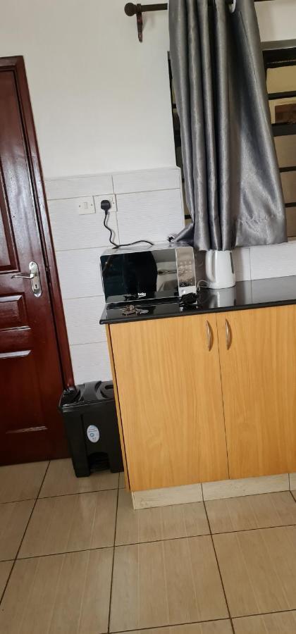 Eagles Nest Iii Furnished *