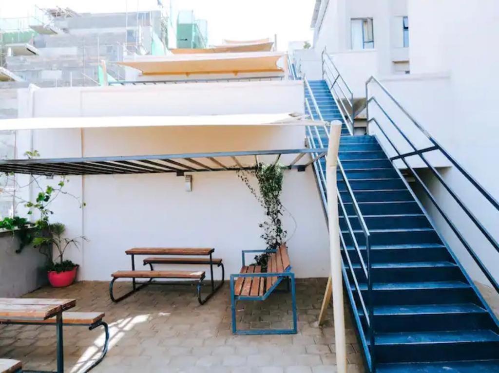 1 Bedroom In Thika Road Royal Suburbs