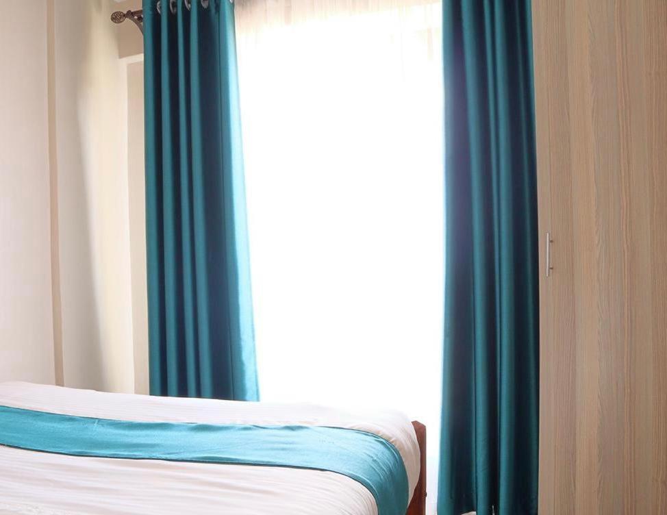 Guest house 1 Bedroom In Thika Road Royal Suburbs *