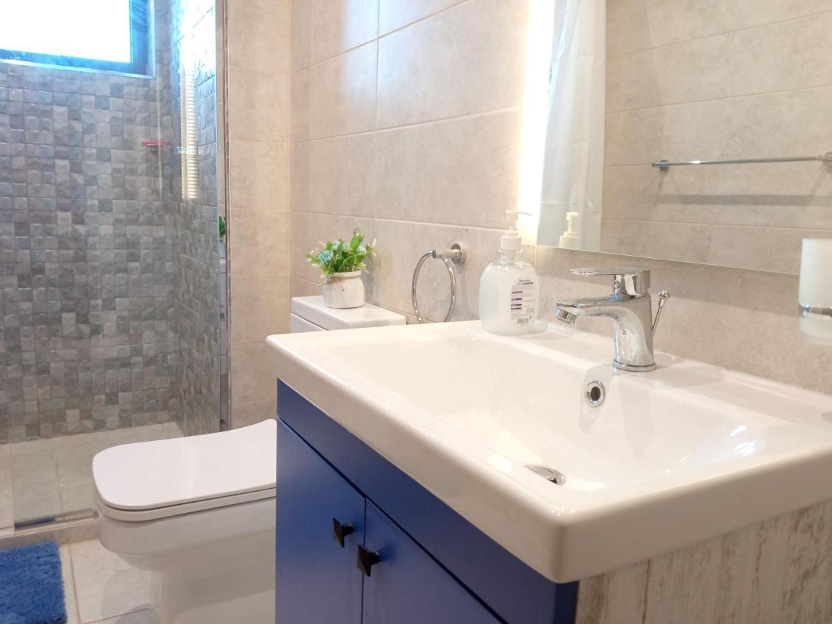 Elegant And Comfy In Westlands, Apartment Nairobi