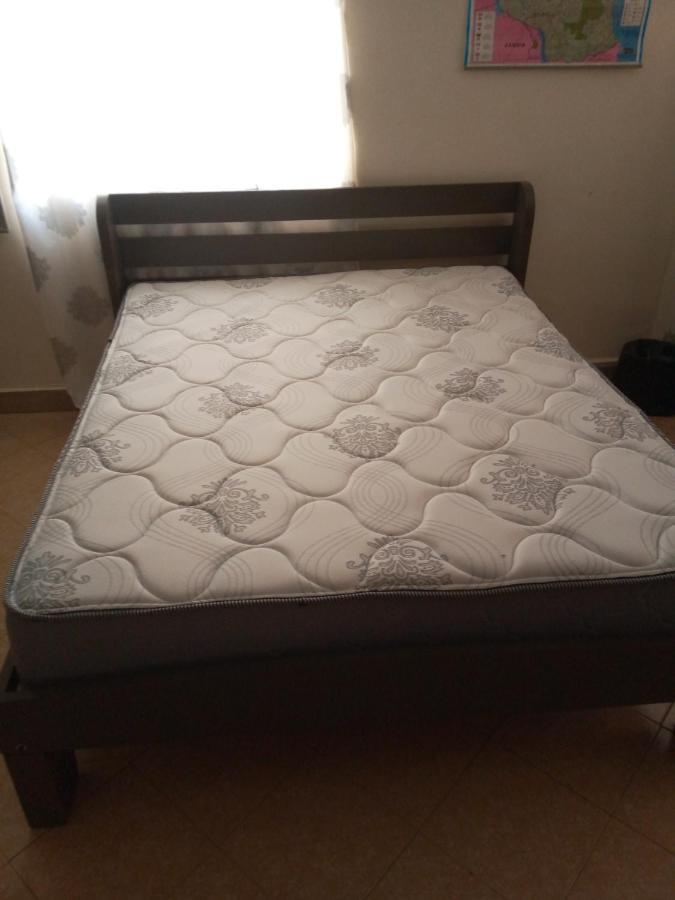 Apartment The 101 Dalmatians Nahashon Kimemia