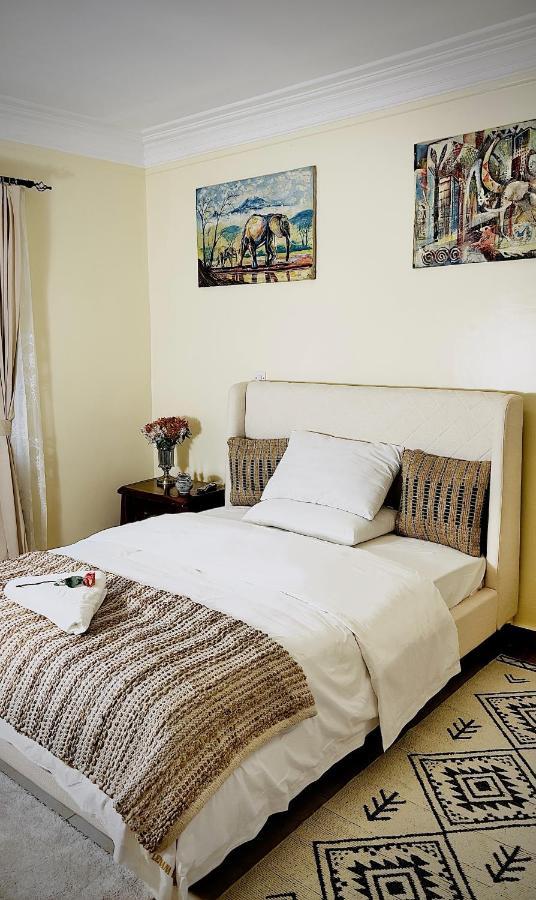 Homestay Db Space