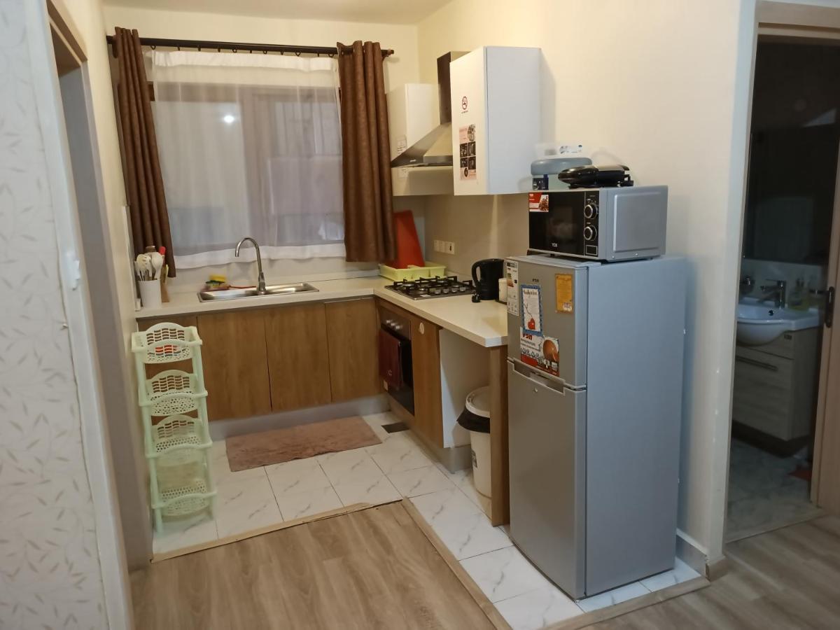 Bed & Breakfast Kandiz Exquisite *